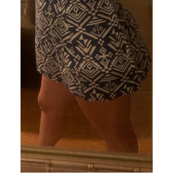 Thank you! Muchas Gracias! Grazie! Merci! Obrigando! - Picture 5 of 16